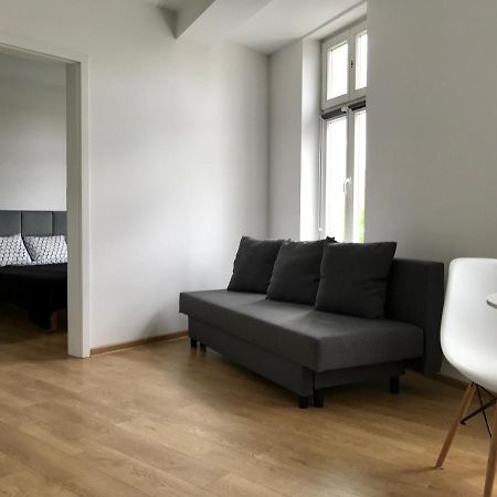 Poznan Rents - Apartamenty Stare Miasto Parking Gratis المظهر الخارجي الصورة