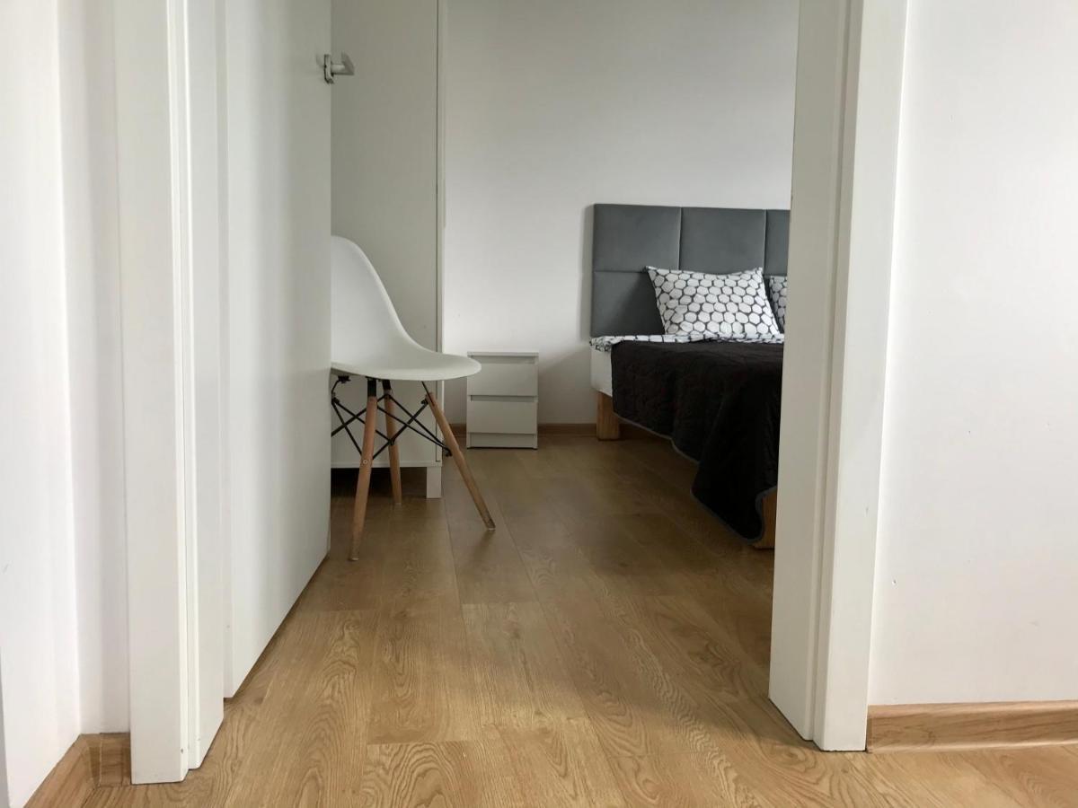 Poznan Rents - Apartamenty Mostowa Old Town Parking Free المظهر الخارجي الصورة