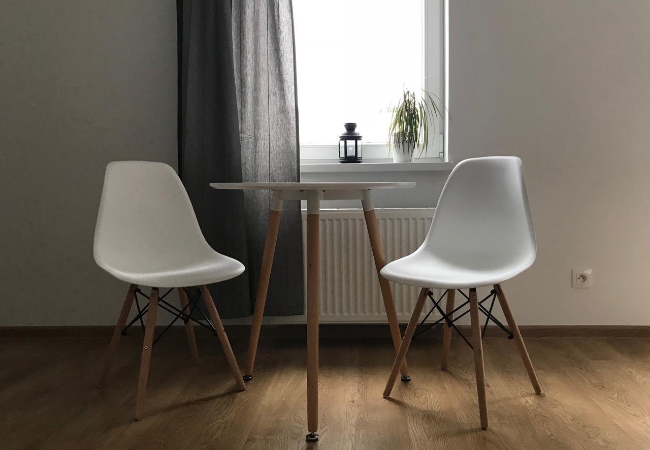 Poznan Rents - Apartamenty Stare Miasto Parking Gratis المظهر الخارجي الصورة