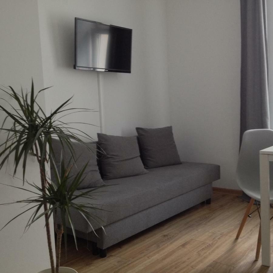 Poznan Rents - Apartamenty Stare Miasto Parking Gratis المظهر الخارجي الصورة